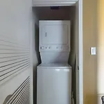 Santa Clara 1Br W Pool Gym Balcony Nr Mall Sfo-1576
