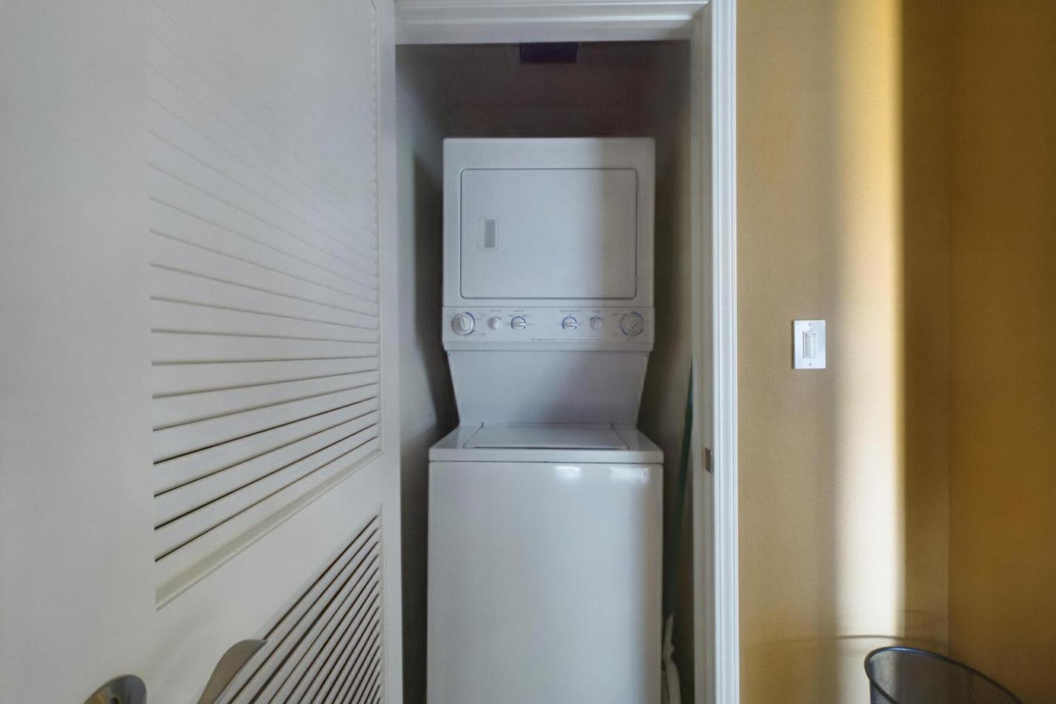 1br W Pool Gym Balcony Nr Mall Sfo-1576